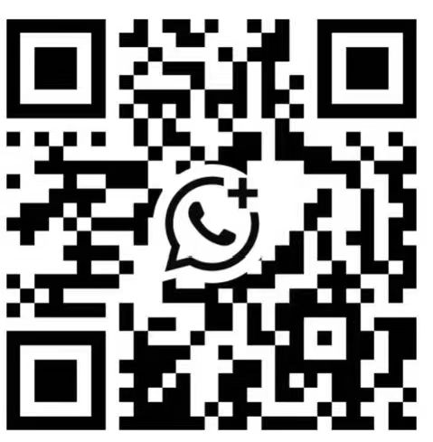 網(wǎng)站二維碼