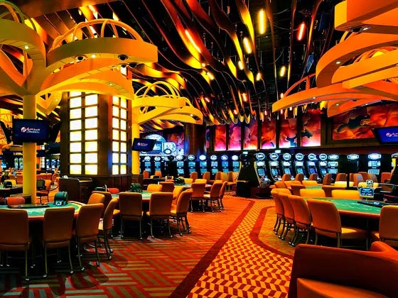 Free penny slots for android without downloading