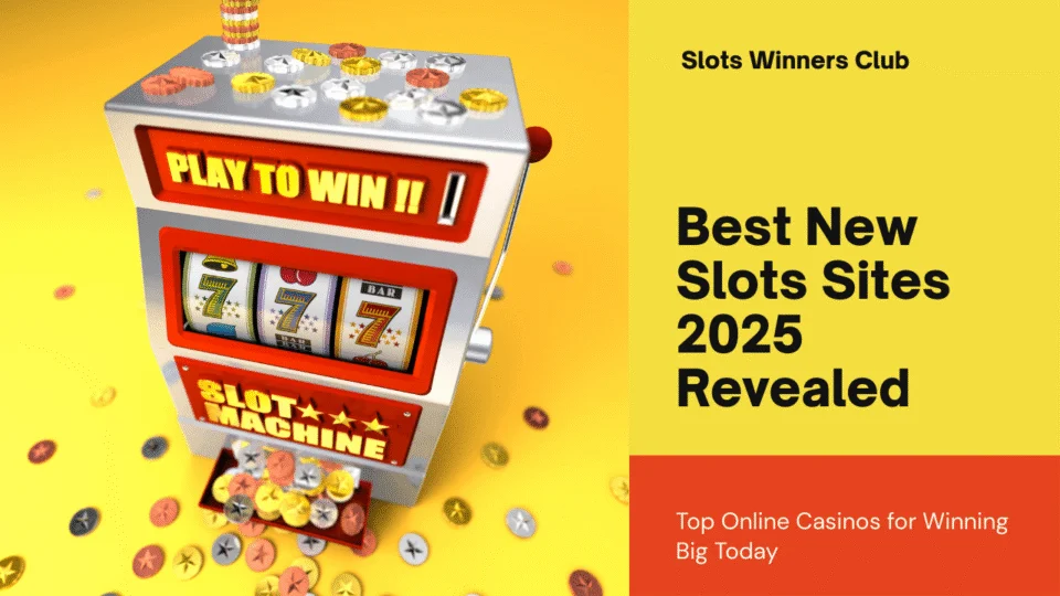 Free slots with bonus rounds