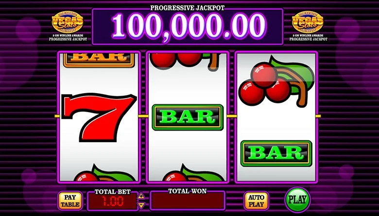 Luckyland slots chumba casino