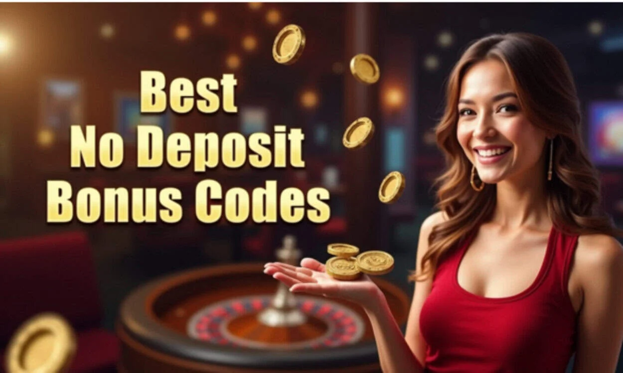 Online slots real money free play