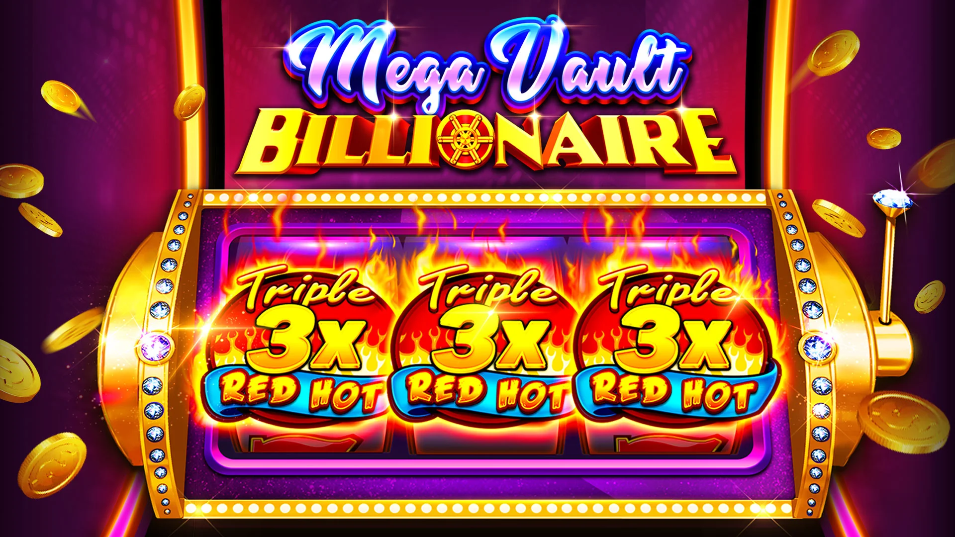 Online slots real money ohio