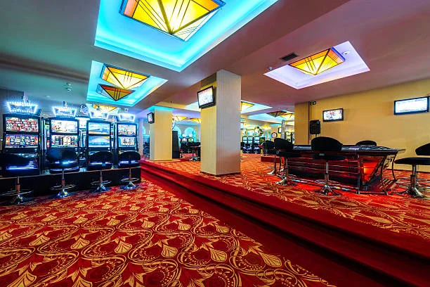 Piggy riches slots