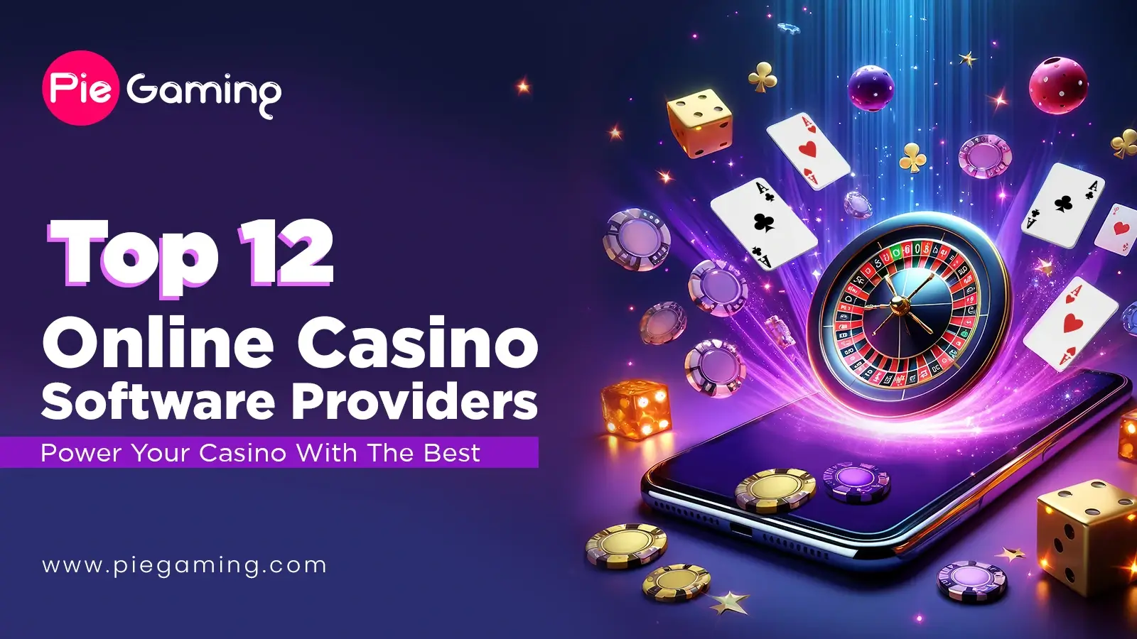 Slots of vegas no deposit bonus codes 2025
