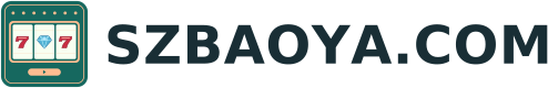 SZBAOYA.COM